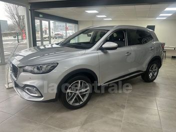 MG EHS 1.5T GDI HYBRIDE RECHARGEABLE PHEV LUXURY
