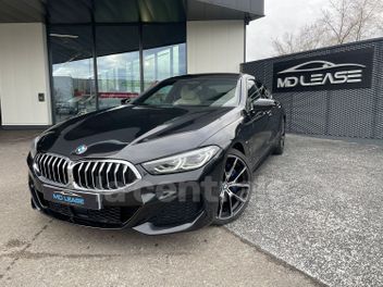 BMW SERIE 8 G15 (G15) 840DA 320 XDRIVE M SPORT