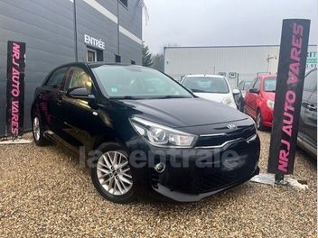 KIA RIO 3 III (2) 1.4 CRDI 90 ACTIVE 5P