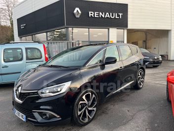 RENAULT GRAND SCENIC 4 IV 1.7 DCI BLUE 150 INTENS BVM 7PL