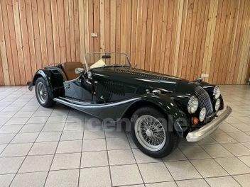 MORGAN PLUS 4 2.0 138