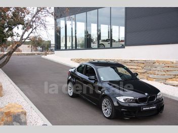 BMW SERIE 1 E82 COUPE M M 3.0 340