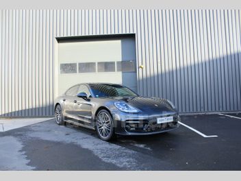 PORSCHE PANAMERA 2 II (2) 4 E-HYBRID 560 33CV EXECUTIVE PDK