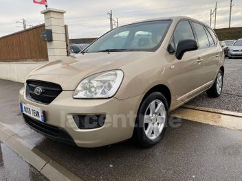 KIA CARENS 2 II 2.0 CRDI 115 ACTIVE