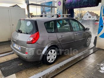 RENAULT GRAND SCENIC 2 II 1.5 DCI 105 EXPRESSION 7PL