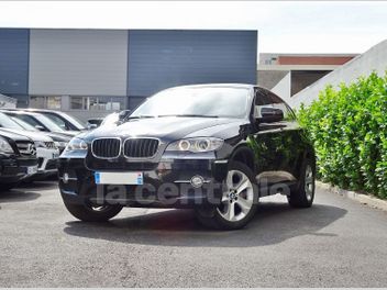 BMW X6 E71 (E71) (2) XDRIVE30DA 245 LUXE