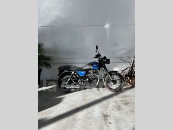 BULLIT COOPER S 125 N