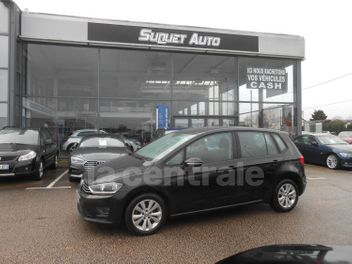 VOLKSWAGEN GOLF SPORTSVAN 1.4 TSI 125 BLUEMOTION TECHNOLOGY CONFORTLINE BV6