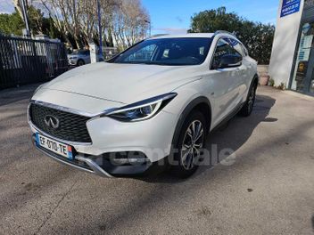 INFINITI QX30 2.2D 170 AWD PREMIUM DCT