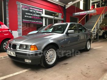 BMW SERIE 3 E36 (E36) 328IA