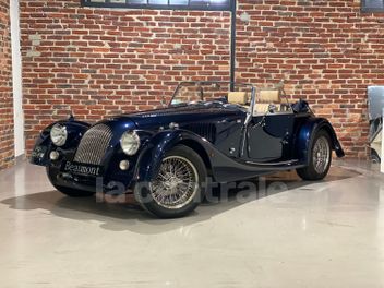 MORGAN ROADSTER V6