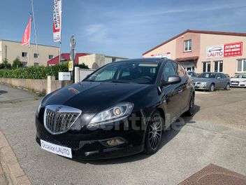 LANCIA 