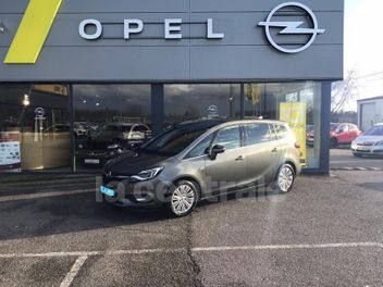 OPEL ZAFIRA 3 TOURER III (2) 2.0 CDTI 170 BLUEINJECTION ELITE AUTO