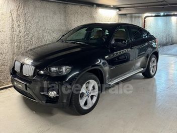BMW X6 E71 (E71) XDRIVE50IA 407 LUXE