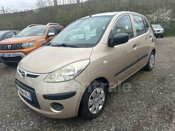 HYUNDAI I10 1.1 67