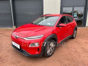 HYUNDAI KONA (2) ELECTRIQUE 64 KWH 204 EXECUTIVE