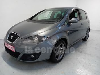 SEAT ALTEA (2) 1.2 TSI 105 S&S I-TECH