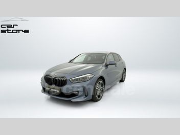 BMW SERIE 1 F40 (F40) 120I 9CV M SPORT DKG7