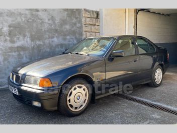 BMW SERIE 3 E30 (E30) 316I 4P