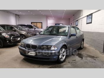 BMW SERIE 3 E46 (E46) 328I PACK LUXE