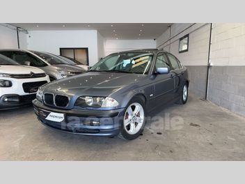 BMW SERIE 3 E46 (E46) 328I PACK LUXE