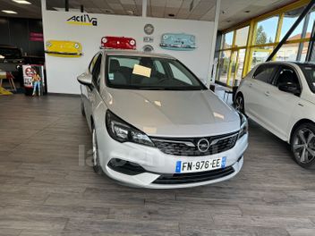 OPEL ASTRA 5 V (2) 1.5 DIESEL 122 ELEGANCE