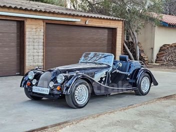 MORGAN ROADSTER V6 3.7 V6 2PL