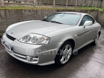 HYUNDAI COUPE 2 II (2) 2.0 PACK LUXE