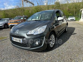 CITROEN C3 CLASSIC 1.4 73 VITAMINE