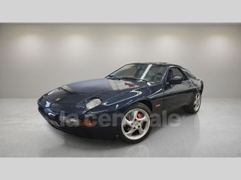 PORSCHE 928 5.0 320 S4