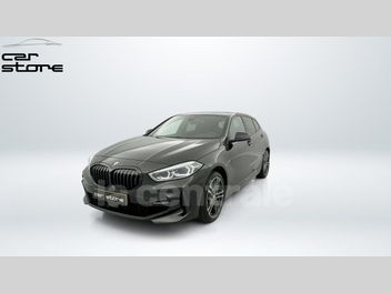 BMW SERIE 1 F40 (F40) 120D M SPORT BVA8