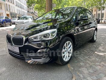 BMW SERIE 2 F45 ACTIVE TOURER (F45) (2) ACTIVE TOURER 225XE IPERFORMANCE 220 BUSINESS DESIGN BVA6