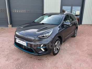 KIA E-NIRO (2) ELECTRIQUE 204 PREMIUM 64 KWH