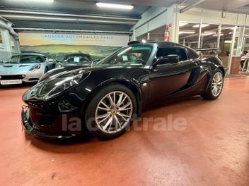 LOTUS EXIGE MK2 1.8 K 243 S