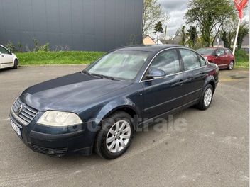 VOLKSWAGEN PASSAT 5 V 1.9 TDI 130 CONFORT