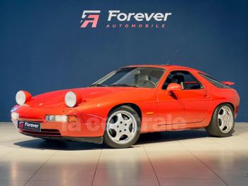 PORSCHE 928 5.4 350 GTS BVA