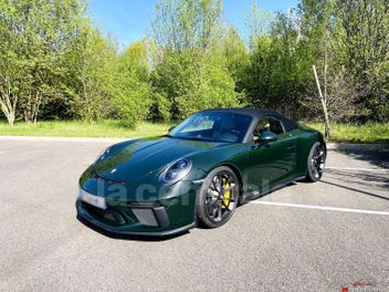 PORSCHE 911 TYPE 991 SPEEDSTER (991) 4.0 SPEEDSTER