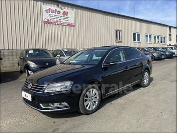 VOLKSWAGEN PASSAT 6 VI 1.4 TSI 122 CONFORTLINE