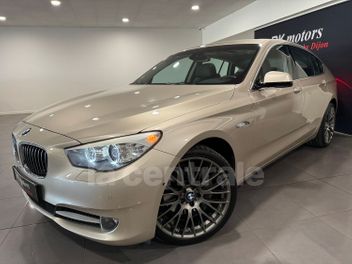BMW SERIE 5 GT F07 (F07) 535IA 306 LUXE