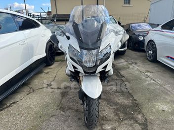 BMW R1250 RT 1250 ABS INT SPORT