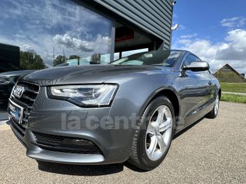 AUDI A5 (2) 2.0 TDI 190 AMBITION LUXE