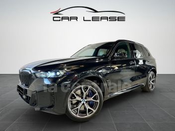 BMW X5 G05 (G05) XDRIVE50E 489 M SPORT BVA8