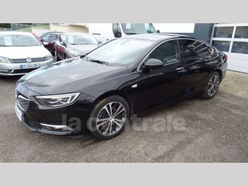 OPEL INSIGNIA 2 GRAND SPORT II 2.0 DIESEL 170 9CV ELITE AT8