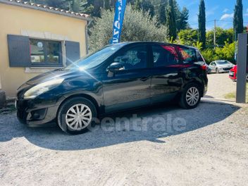 RENAULT GRAND SCENIC 2 II (2) 1.5 DCI 105 EXPRESSION 7PL