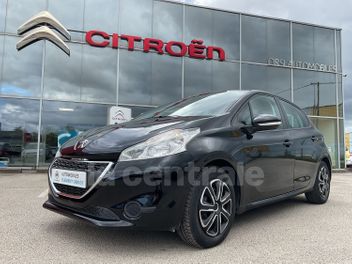 PEUGEOT 208 1.0 VTI 68 ACTIVE 5P