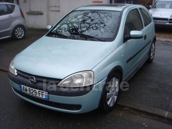 OPEL CORSA 3 III 1.4 16S SPORT 3P