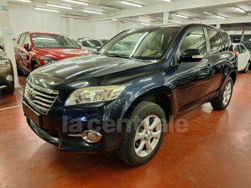 TOYOTA RAV 4 (3E GENERATION) III (2) 158 VVT-I LE CAP BV6