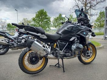 BMW R 1250 GS 1250