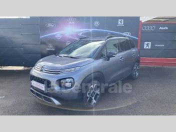 CITROEN C3 AIRCROSS 1.2 PURETECH 130 S&S SHINE BV6