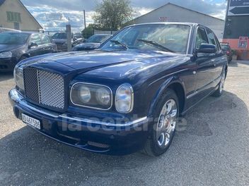 BENTLEY ARNAGE 6.75 V8 406 R BVA